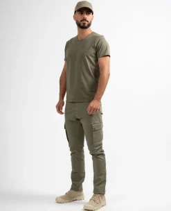 Sun Valley Cinn^Homme T-Shirts