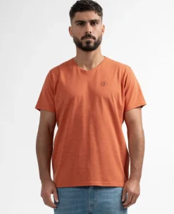 Sun Valley Cinn^Homme T-Shirts