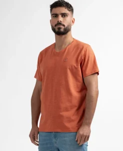 Sun Valley Cinn^Homme T-Shirts