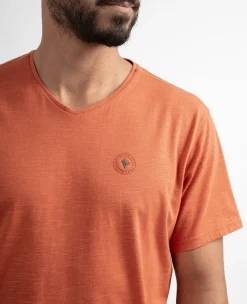 Sun Valley Cinn^Homme T-Shirts