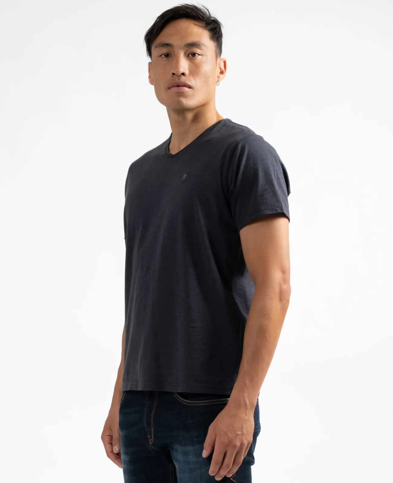 Sun Valley Cinn^Homme T-Shirts