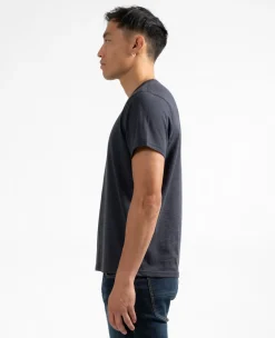 Sun Valley Cinn^Homme T-Shirts