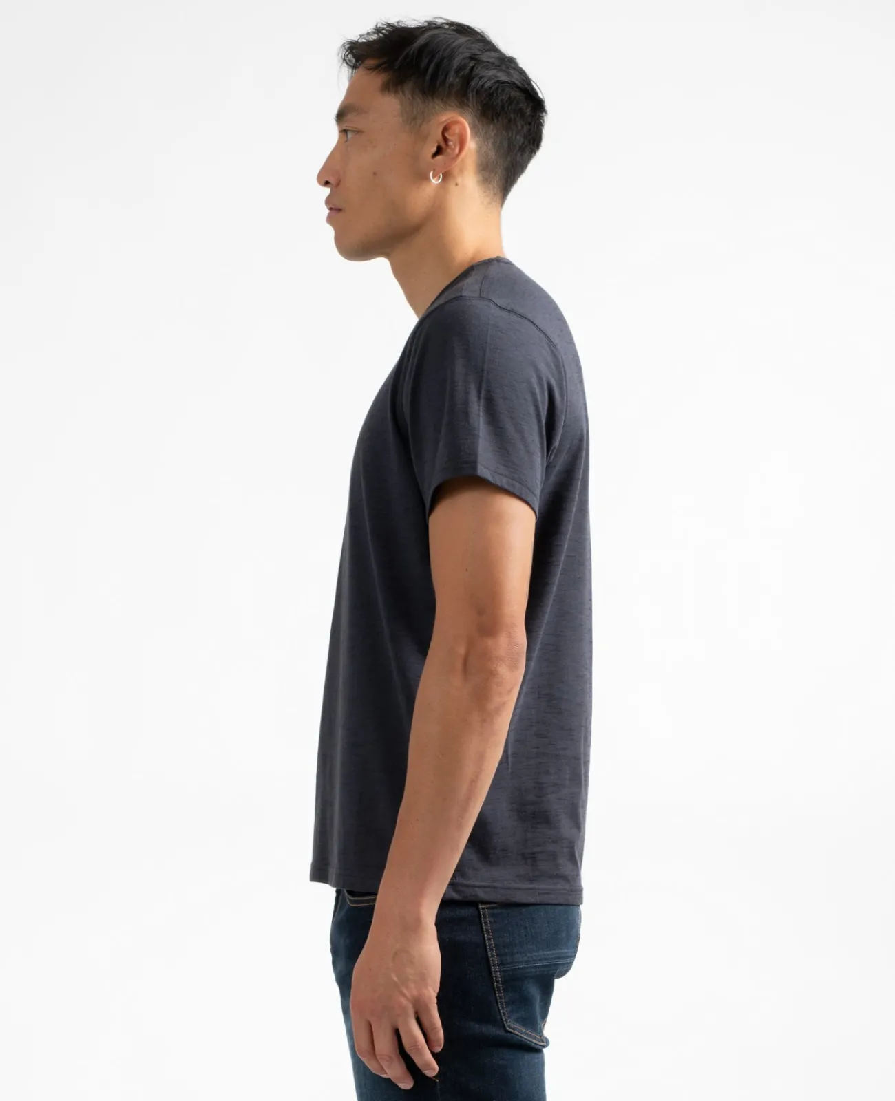 Sun Valley Cinn^Homme T-Shirts