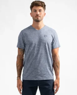 Sun Valley Cinn^Homme T-Shirts
