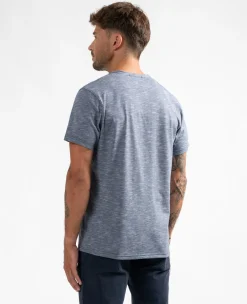 Sun Valley Cinn^Homme T-Shirts