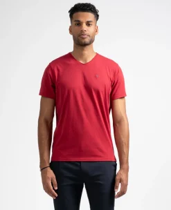 Sun Valley Cinn^Homme T-Shirts