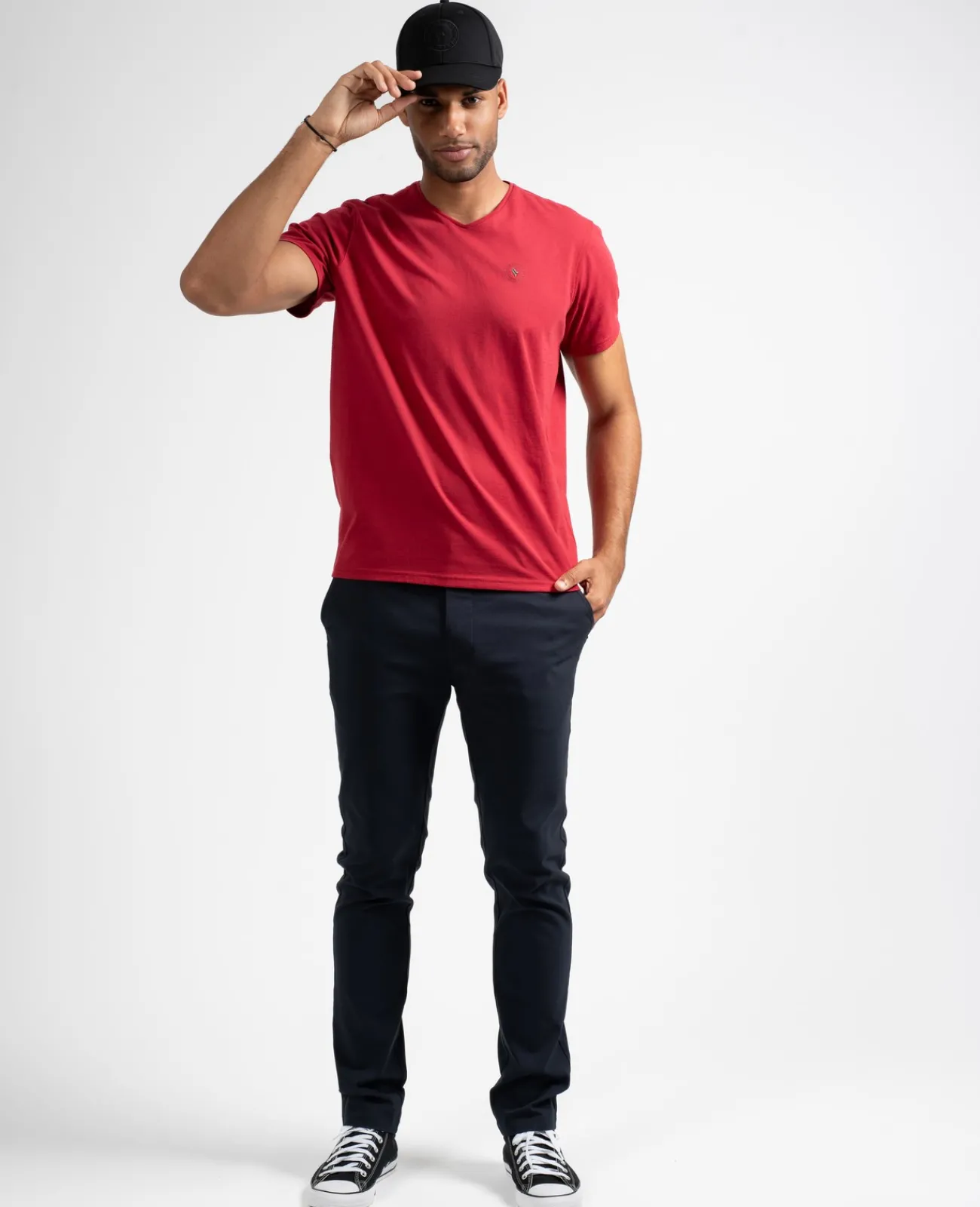 Sun Valley Cinn^Homme T-Shirts