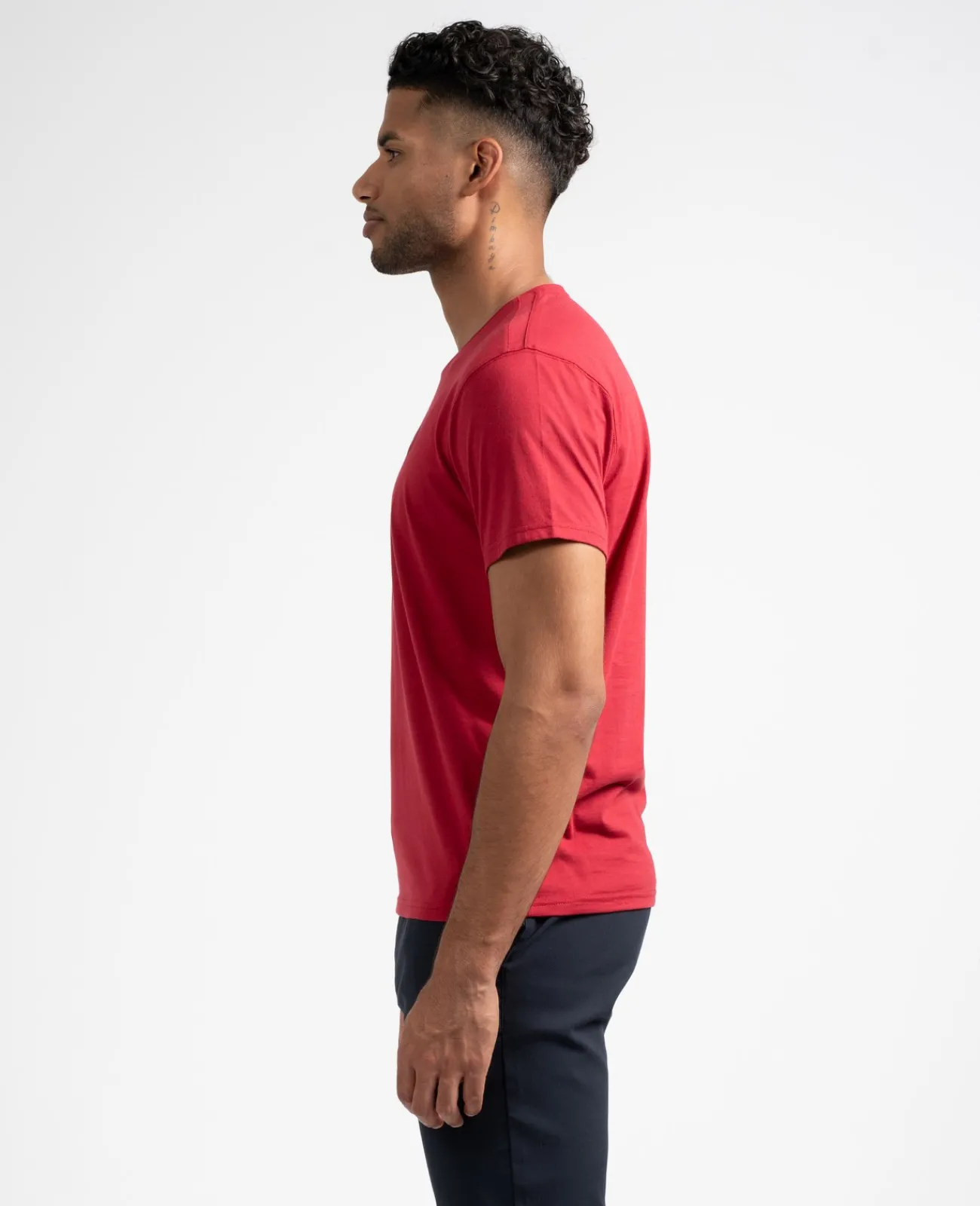 Sun Valley Cinn^Homme T-Shirts