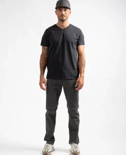 Sun Valley Cinn^Homme T-Shirts