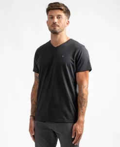 Sun Valley Cinn^Homme T-Shirts