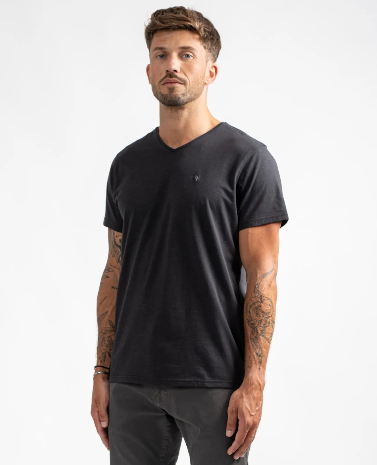 Sun Valley Cinn^Homme T-Shirts