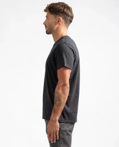Sun Valley Cinn^Homme T-Shirts