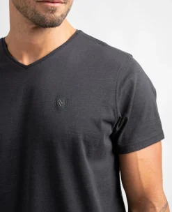 Sun Valley Cinn^Homme T-Shirts