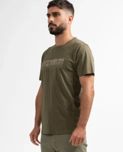 Sun Valley Clewer^Homme T-Shirts