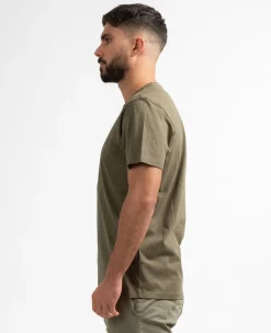 Sun Valley Clewer^Homme T-Shirts