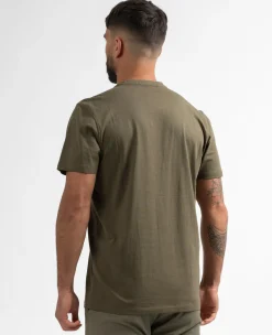 Sun Valley Clewer^Homme T-Shirts