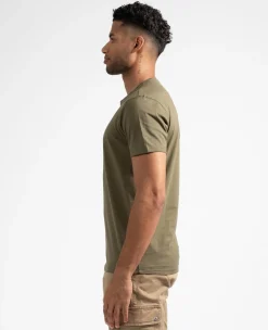 Sun Valley Clint^Homme T-Shirts