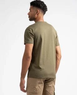 Sun Valley Clint^Homme T-Shirts