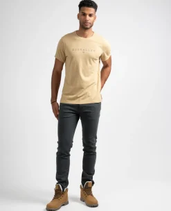 Sun Valley Clint^Homme T-Shirts
