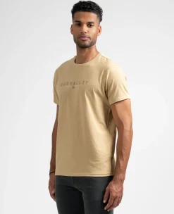 Sun Valley Clint^Homme T-Shirts