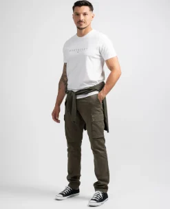 Sun Valley Clint^Homme T-Shirts