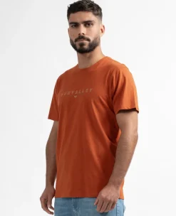 Sun Valley Clint^Homme T-Shirts