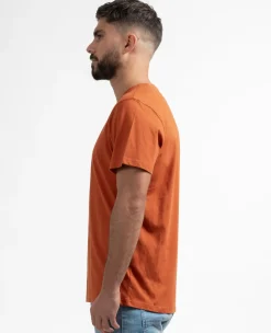 Sun Valley Clint^Homme T-Shirts