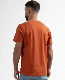 Sun Valley Clint^Homme T-Shirts