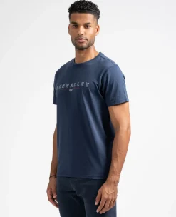 Sun Valley Clint^Homme T-Shirts