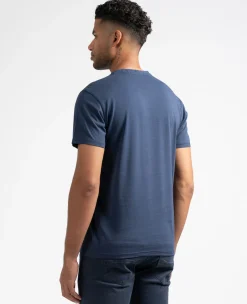 Sun Valley Clint^Homme T-Shirts