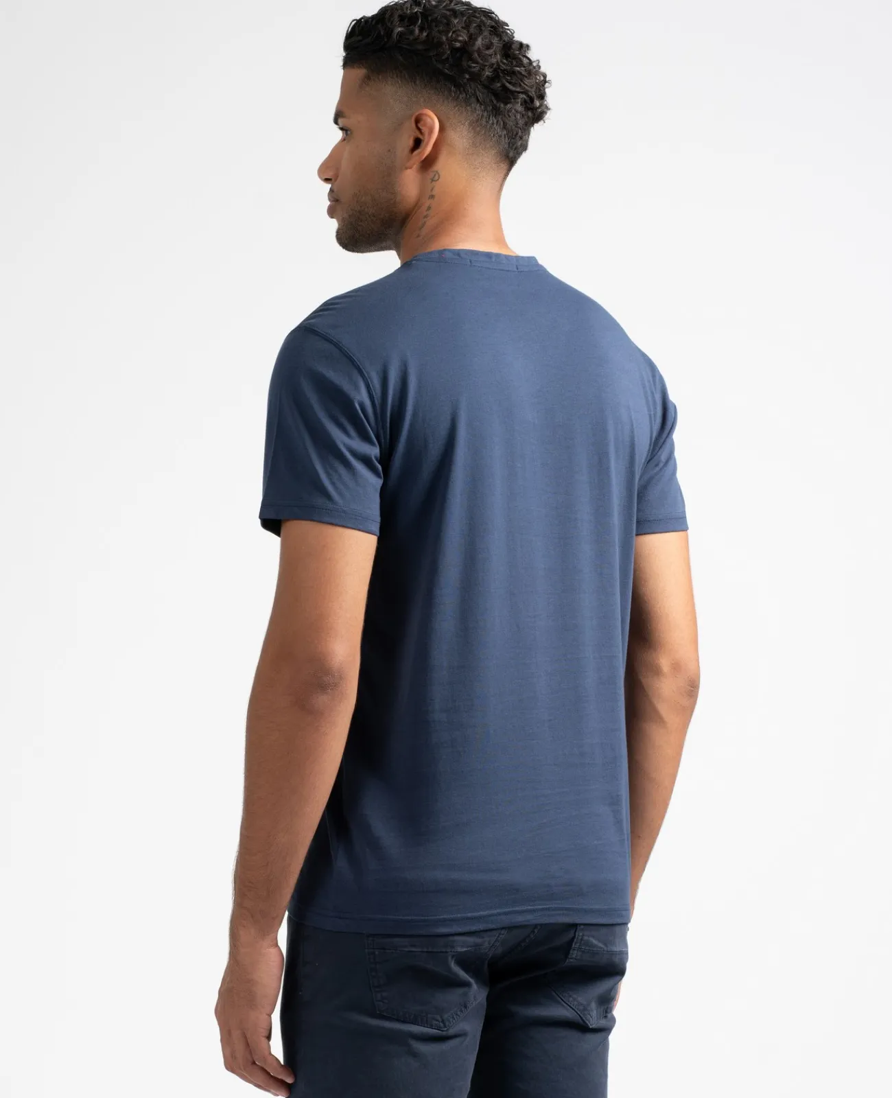 Sun Valley Clint^Homme T-Shirts