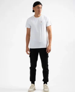 Sun Valley Cobb^Homme T-Shirts