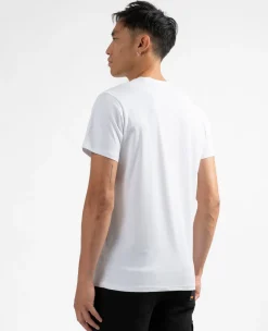 Sun Valley Cobb^Homme T-Shirts