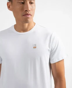 Sun Valley Cobb^Homme T-Shirts