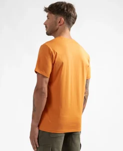 Sun Valley Cobb^Homme T-Shirts