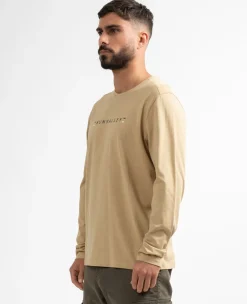 Sun Valley Coradin^Homme T-Shirts