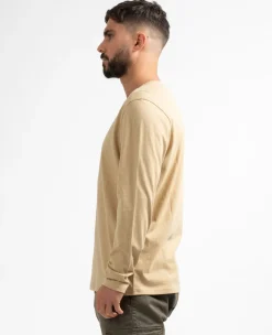 Sun Valley Coradin^Homme T-Shirts