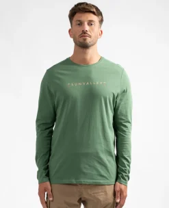 Sun Valley Coradin^Homme T-Shirts