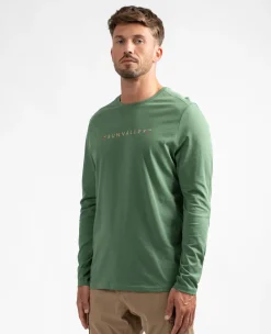 Sun Valley Coradin^Homme T-Shirts