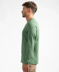 Sun Valley Coradin^Homme T-Shirts