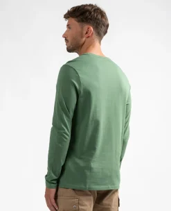 Sun Valley Coradin^Homme T-Shirts