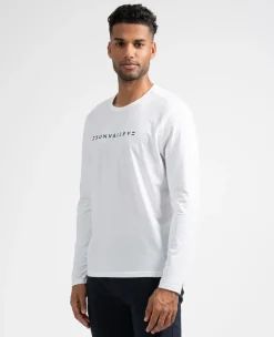 Sun Valley Coradin^Homme T-Shirts