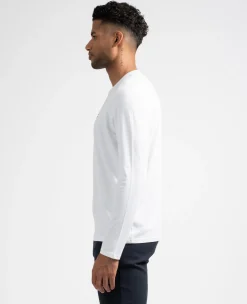 Sun Valley Coradin^Homme T-Shirts