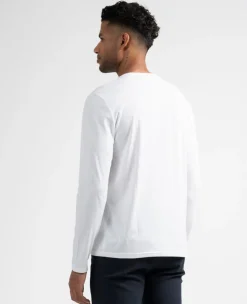 Sun Valley Coradin^Homme T-Shirts