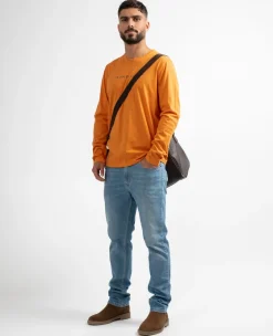 Sun Valley Coradin^Homme T-Shirts