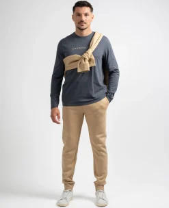 Sun Valley Coradin^Homme T-Shirts