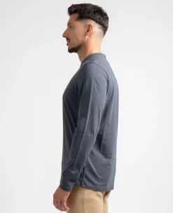 Sun Valley Coradin^Homme T-Shirts