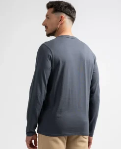 Sun Valley Coradin^Homme T-Shirts