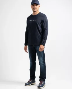 Sun Valley Coradin^Homme T-Shirts