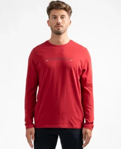 Sun Valley Coradin^Homme T-Shirts